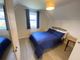 Thumbnail Property to rent in Maple Gardens, Leeds