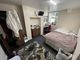 Thumbnail Terraced house to rent in Norwood Terrace, Leeds, West Yorkshire