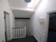 Thumbnail Flat for sale in Flat 2, Ranmoor, 5 High Street, Port St Mary