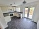 Thumbnail Semi-detached house for sale in Cae Morfa, Skewen, Neath