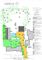 Thumbnail Land for sale in North Brook End, Steeple Morden, Royston