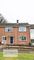 Thumbnail Terraced house for sale in Howe Circle, Newport