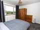 Thumbnail Cottage for sale in Ridgefields, Biddulph Moor, Stoke-On-Trent