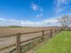 Thumbnail Detached house for sale in Obthorpe, Thurlby, Bourne