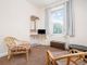 Thumbnail Flat for sale in Hercus Loan, Musselburgh