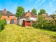 Thumbnail Semi-detached house for sale in Dysart Road, Grantham