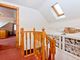 Thumbnail Detached house for sale in Priestden Place, St Andrews