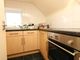 Thumbnail Flat for sale in Stevenage Road, Knebworth