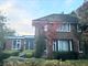 Thumbnail Semi-detached house for sale in Goodrich Close, Watford, Hertfordshire