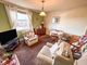 Thumbnail Flat for sale in First Floor Flat, Chawn Hill, Stourbridge