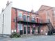 Thumbnail Flat for sale in St. Mary Street, Ilkeston