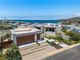 Thumbnail Detached house for sale in 21 Seabreeze, Dana Point, Us