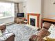 Thumbnail Bungalow for sale in Greyfriars, Oswestry, Shropshire