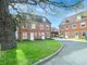 Thumbnail End terrace house to rent in Library Mews, Rendlesham, Woodbridge, Suffolk