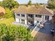 Thumbnail Detached house for sale in Sheringham Road, West Beckham