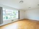 Thumbnail Detached house to rent in Tuffnells Way, Harpenden, Hertfordshire