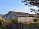 Thumbnail Detached house for sale in Hacklete, Isle Of Lewis