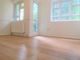 Thumbnail Flat to rent in Horne Way, Putney, London