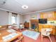 Thumbnail Terraced house for sale in Drummond Street, Muthill