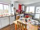 Thumbnail End terrace house for sale in 39 Dundonald Crescent, Auchengate, Irvine