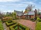 Thumbnail Detached house to rent in Little Everdon, Daventry, Northamptonshire