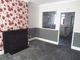 Thumbnail End terrace house for sale in Wharncliffe Street, Hull