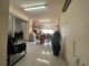 Thumbnail Office for sale in Larnaca, Cyprus