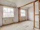 Thumbnail Terraced house for sale in Chapel Street, London