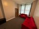 Thumbnail Semi-detached house to rent in High Road, London