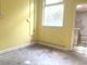 Thumbnail Terraced house for sale in Windsor Terrace, Merthyr Tydfil