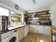 Thumbnail Link-detached house for sale in Folly Lane, Stroud, Gloucestershire