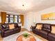 Thumbnail Detached house for sale in Croxley Gardens, Hadley Heath Estate, Willenhall, West Midlands