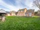 Thumbnail Detached house for sale in Pytchley Road, Kettering