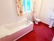 Thumbnail Terraced house for sale in Raby Street, Evenwood, Bishop Auckland, County Durham