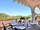 Thumbnail Villa for sale in La Manga Club, Murcia, Spain