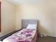 Thumbnail Terraced house for sale in Brintons Road, Southampton, Hampshire