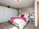 Thumbnail Detached house for sale in Holme Farm, Styrrup Road, Oldcotes, Worksop, Nottinghamshire