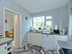 Thumbnail Semi-detached house for sale in New Road, Codnor Park, Ironville, Nottingham