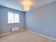 Thumbnail Semi-detached house for sale in Primrose Way, Horbury, Wakefield