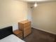 Thumbnail Flat to rent in Stirling Close, Corby