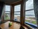 Thumbnail Flat for sale in 23 Guildford Street, Millport, Isle Of Cumbrae