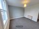 Thumbnail Flat to rent in High Street, Crowle, Scunthorpe