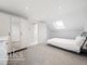 Thumbnail End terrace house for sale in Apsley Road, London