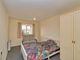 Thumbnail Flat for sale in Crouch Lane, Seaford