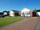 Thumbnail Detached bungalow for sale in Green Lane, Tiptree, Colchester