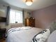 Thumbnail Semi-detached house for sale in Aston Hall Drive, Aston-On-Trent, Derby