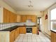 Thumbnail Terraced house for sale in Rhondda Street, Mount Pleasant, Swansea