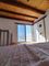 Thumbnail Duplex for sale in Famara, Canary Islands, Spain