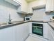 Thumbnail Flat for sale in Pond Cottage Lane, West Wickham