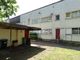 Thumbnail Terraced house for sale in Buckby, Tinkers Bridge, Milton Keynes, Buckinghamshire
